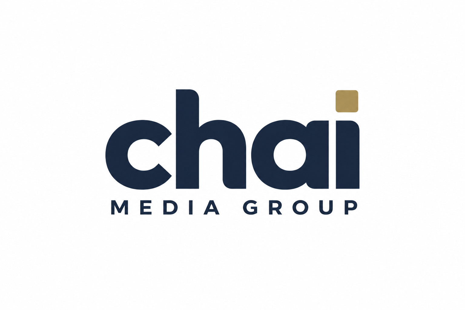 Chai Media Group