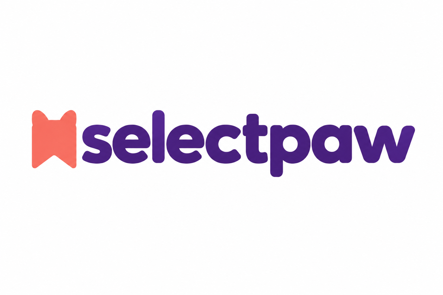 SelectPaw